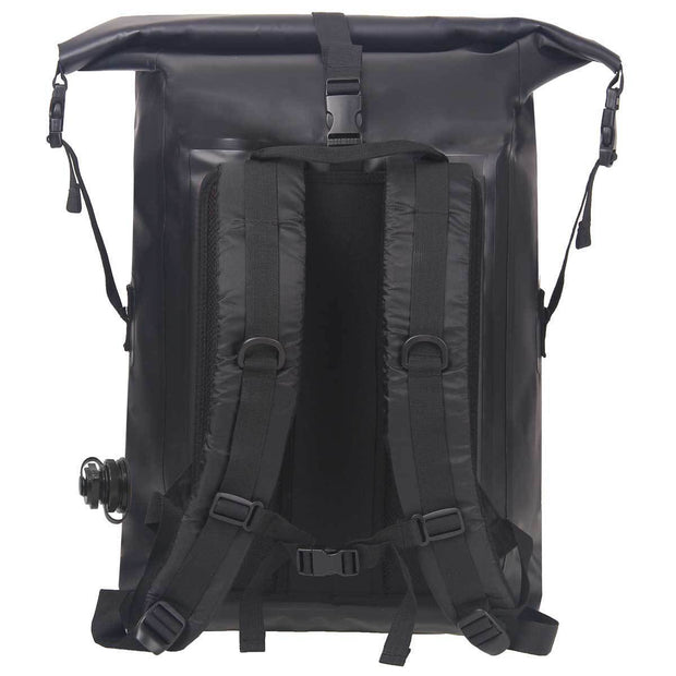 Dry Gear Tactical Backpack