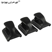 VULPO 3pcs/pack KSC G17 Airsoft Magazine Speed Plate For Hunting accessories - The Gear Guy