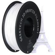 GEEETECH 1roll/1kg 1.75mm PLA / PETG  Filament Vacuum Packaging Overseas Warehouses Various Colors For 3D Printer Fast Ship - The Gear Guy