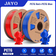 2 KG 3d PLA PLA+ PETG SILK Filament 1.75MM  For 3D Printer  Consumables Non-toxic Gifts   For 3D Pen & 3D Printer to 3D Printing