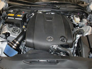 aFe Takeda Intakes Stage-2 Pro 5R Lexus IS250/350 06-14 V6-2.5L/3.5L
