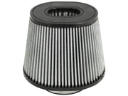 aFe MagnumFLOW Air Filter ProDry S 5in F x 9inx7-1/2in B x - The Gear Guy