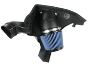 aFe MagnumFORCE Intakes Stage-2 P5R AIS P5R BMW 3-Series (E46) 99-06 - The Gear Guy