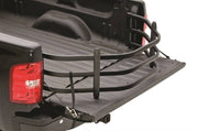 AMP Research 19-23 Ram 1500 (Excl. RamBox/Multi-Funct Tailgates) Std - The Gear Guy