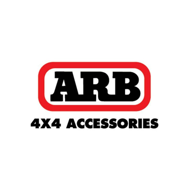 ARB Airlocker 34 Spl Ford 9.75In S/N - The Gear Guy