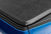Lund 19-23 Ford Ranger (6ft Bed) Genesis Tri-Fold Tonneau Cover - - The Gear Guy