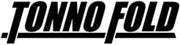 Tonno Pro 04-08 Ford F-150 6.5ft Styleside Tonno Fold Tri-Fold Tonneau - The Gear Guy