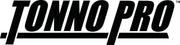 Tonno Pro 15-19 Ford F-150 6.5ft Styleside Tonno Fold Tri-Fold Tonneau - The Gear Guy