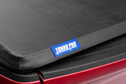 Tonno Pro 15-19 Ford F-150 8ft Soft Fold Tonno Fold Tri-Fold Tonneau