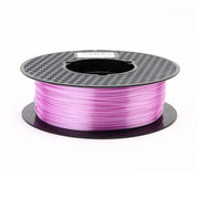1.75mm Silk Pla Filament 250g Shiny Metal-like 0.25kg Black Red etc. 19 Colors Silk 3D Printer Filament for DIY Artwork Printing - The Gear Guy