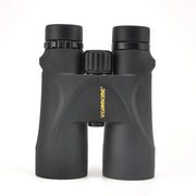 Visionking 12x50 Waterproof Binoculars For Hunting Tactical Optics Telescope Full Multicoated Long Range Birdwatching Binoculars - The Gear Guy