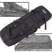 95cm 85cm 120cm Tactical Heavy Airsoft Carbine Gun Carry Bag Rifle Case Shoulder Hunting Backpack Bags for Hunting Accessories - The Gear Guy