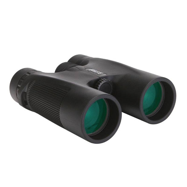 High Power Binoculars 10x42 Professional Fully Multi Coated Waterproof Hd Telescope Lll Night Vision For Hunting Camping - The Gear Guy