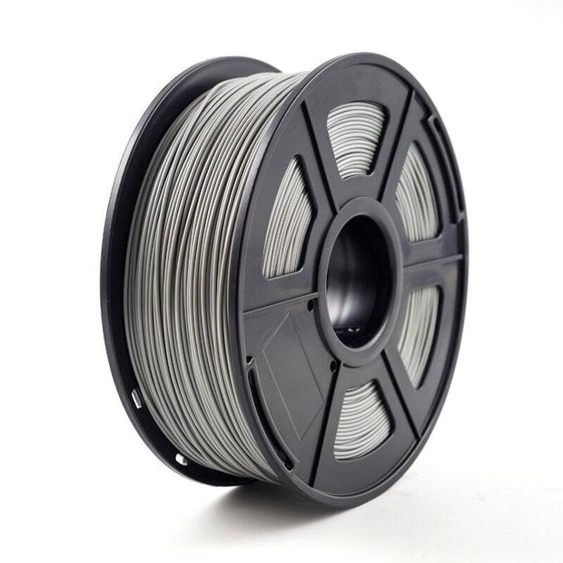 3D Printer Filament ABS 1.75mm 1kg/2.2lb ABS plastic Consumables Material for 3D Printer and 3D Pen ABS Filament - The Gear Guy