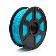 3D Printer Filament PLA 1.75mm 1kg/2.2lbs 3D Plastic Consumables Material - The Gear Guy
