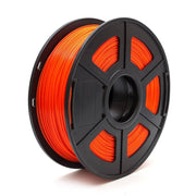 3D Printer Filament PLA 1.75mm 1kg/2.2lbs 3D Plastic Consumables Material - The Gear Guy