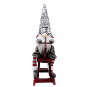 Christmas Decoration Faceless Doll Decorations Ornaments - The Gear Guy