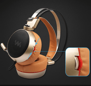 Headphones for desktop games - The Gear Guy