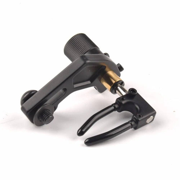 Archery Arrow Rest Compound Bow Accessory For RH Type Recurve Bow Hunting Right Hand Estilingue Arrow Shooting - The Gear Guy