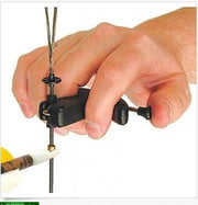 Free Shipping High Quality Hunting Arrow Release For Archery Bow, 1PCS/LOT - The Gear Guy