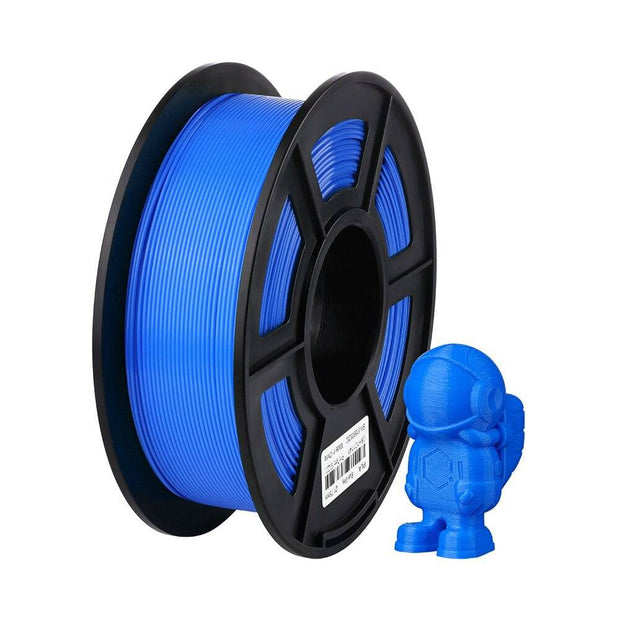 2 pieces/lot ANYCUBIC PLA 3D Printer Filament 1.75mm 1kg/Roll PLA Filament 3D Printing Material For FDM 3D Printer - The Gear Guy