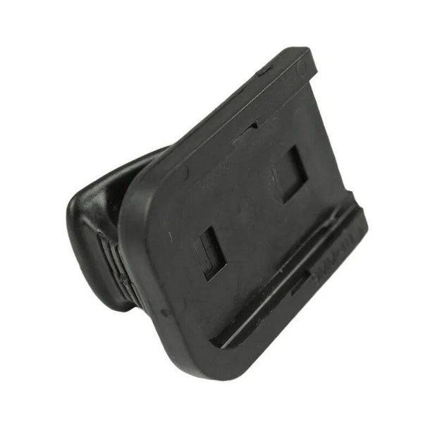 VULPO 3pcs/pack KSC G17 Airsoft Magazine Speed Plate For Hunting accessories - The Gear Guy