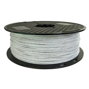3d printer filament 1.75mm PLA Marble 1KG/0.1KG Stone  Wire Material 3d printing - The Gear Guy