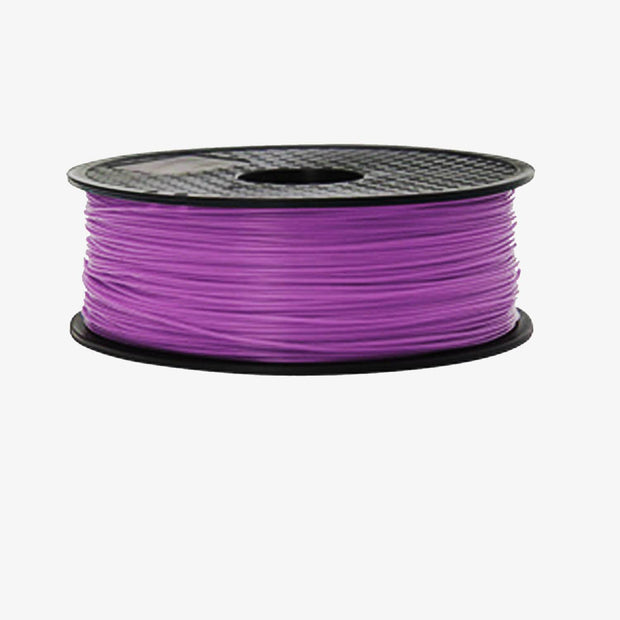 3D Printer Filament PLA 1.75mm 1kg 3D PRINT FDM Multiple Color - The Gear Guy