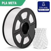 JAYO PLA/PETG/SILK/PLA Meta Filament 1Roll 3D Printer Filament 1.75mm 3d Filament PLA Printing Materials for 3D Printer&3D Pen - The Gear Guy