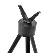 Trigger Shooting Sticks Tripod Hunting Shooting Rest Outdoor Stalking Photography Wildlife Hunting Tripod Free Shipping - The Gear Guy