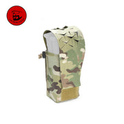 Tactical Pouch Bag SPUD ss Style Quick Release Molle Plate Carrier Airsoft Military Accessories War Game Outdoor Hunt Vest Gear - The Gear Guy