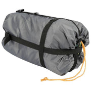 Durable Waterproof Nylon Outdoor Camping Hammock Underquilt - The Gear Guy